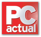 logo_pc_actual